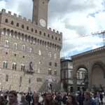 Florence 2013